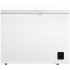 Морозильный ларь Gorenje FHC30A6W