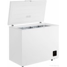 Морозильный ларь Gorenje FHC30A6W