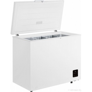 Морозильный ларь Gorenje FHC30A6W