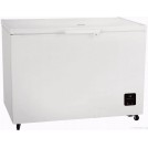 Морозильный ларь Gorenje FHC30A6W