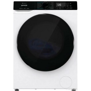 Стирально-сушильная машина Gorenje WD2PA1X64ADAAW/C