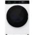 Стирально-сушильная машина Gorenje WD2PA1X64ADAAW/C
