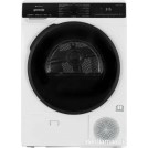 Сушильная машина Gorenje DPNA82WIFI/C