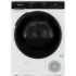 Сушильная машина Gorenje DPNA82WIFI/C