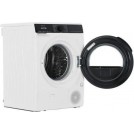 Сушильная машина Gorenje DPNA82WIFI/C