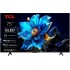 Телевизор TCL 75P7K