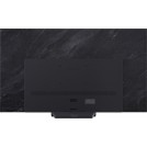OLED телевизор LG OLED evo AI C5 OLED77C5RLA