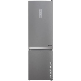 Холодильник Hotpoint-Ariston HT 7201I MX O3