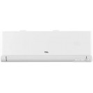 Кондиционер TCL Breez In Pro Inverter TAC-BR12INV/R
