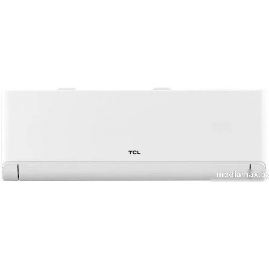 Кондиционер TCL Breez In Pro Inverter TAC-BR12INV/R