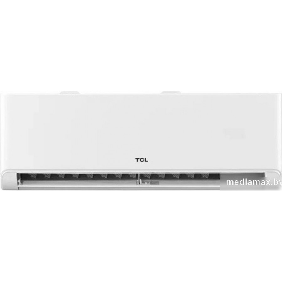 Кондиционер TCL Breez In Pro Inverter TAC-BR12INV/R