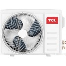 Кондиционер TCL Breez In Pro Inverter TAC-BR09INV/R