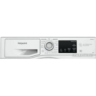 Стиральная машина Hotpoint-Ariston NSB 6015 W V RU