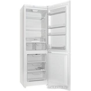 Холодильник Indesit DS 4180 W