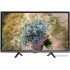 Телевизор Horizont 24LE7011D