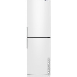 Холодильник ATLANT ХМ 4023-000