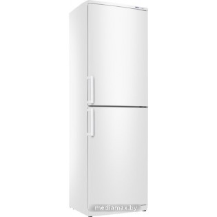 Холодильник ATLANT ХМ 4023-000