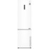Холодильник LG DoorCooling+ GA-B509CQWL