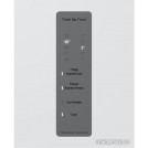 Холодильник LG DoorCooling+ GA-B509CQWL