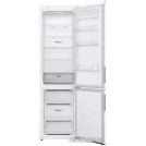 Холодильник LG DoorCooling+ GA-B509CQWL