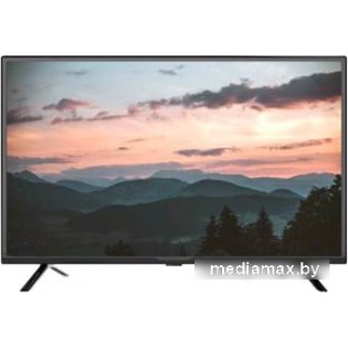 Телевизор Horizont 32LE7011D