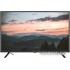Телевизор Horizont 32LE7011D