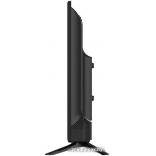 Телевизор Harper 32R690TS