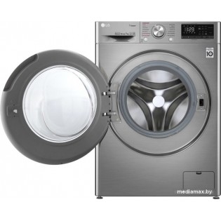 Стиральная машина LG F2V5HS2S