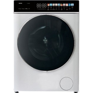 Стирально-сушильная машина CENTEK CT-1944