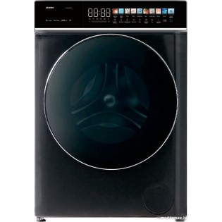 Стирально-сушильная машина CENTEK CT-1945