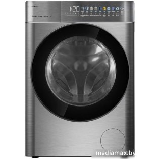 Стирально-сушильная машина CENTEK CT-1965