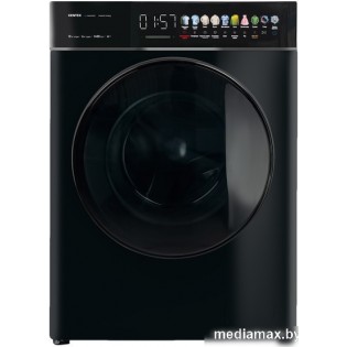 Стирально-сушильная машина CENTEK CT-1976