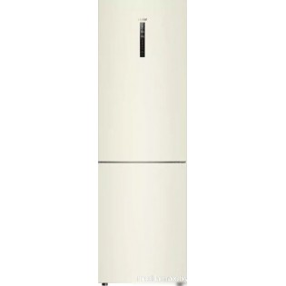 Холодильник Haier C2F636CCRGU1