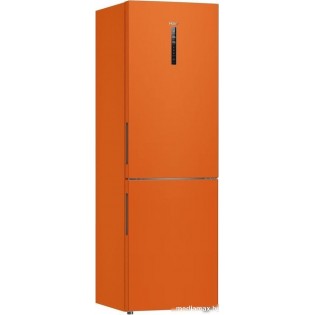 Холодильник Haier C2F636CORGU1