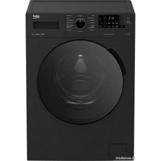 Стиральная машина BEKO WSPE6612A