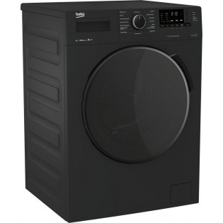 Стиральная машина BEKO WSPE6612A