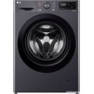 Стиральная машина LG F2V3PS6J