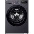 Стиральная машина LG F2V3PS6J