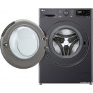 Стиральная машина LG F2V3PS6J