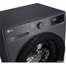 Стиральная машина LG F2V3PS6J