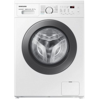 Стиральная машина Samsung WW70AG4S21VELD