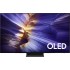 OLED телевизор Samsung OLED 4K S90F AI QE55S90FAUXRU