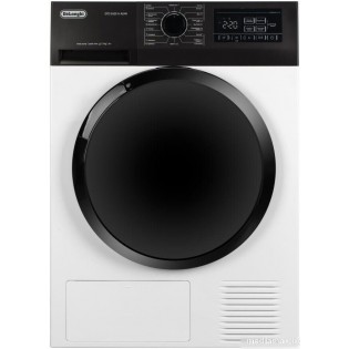 Сушильная машина DeLonghi DTD 8105 H Alma