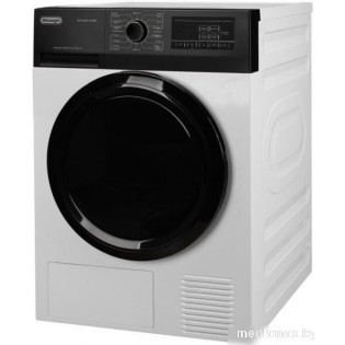 Сушильная машина DeLonghi DTD 8105 H Alma