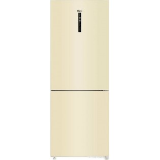 Холодильник Haier C4F744CCGU1