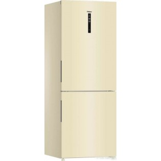 Холодильник Haier C4F744CCGU1