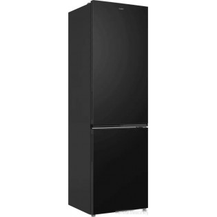 Холодильник Candy CFN6200B