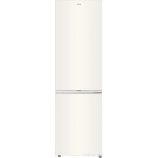 Холодильник Candy CFN6200C