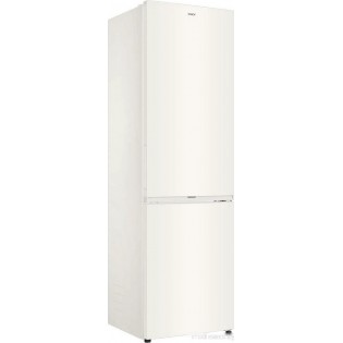 Холодильник Candy CFN6200C