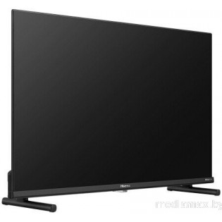 Телевизор Hisense 32A5Q